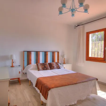 Casa Con Piscina Privada - Estacion1901 Chalet *