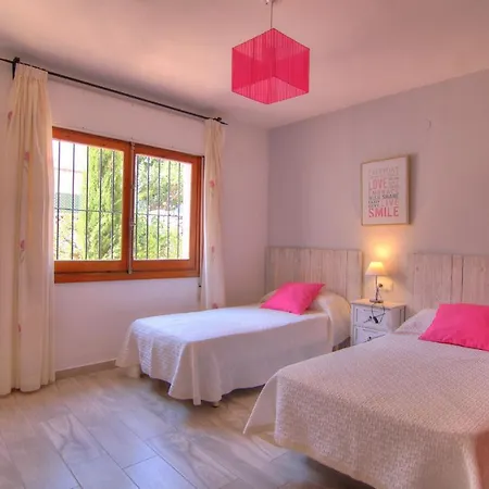 Casa Con Piscina Privada - Estacion1901